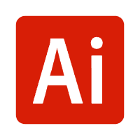 AI引擎